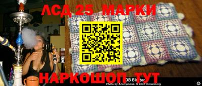спиды Краснознаменск