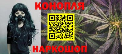 спиды Краснознаменск